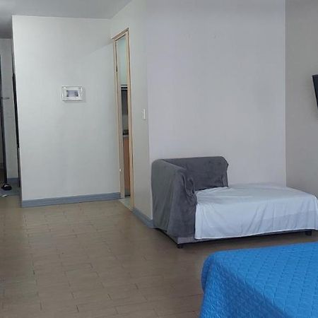 Naia Teminal 3,Newport,Pasay,Elegant Suites Манила Экстерьер фото